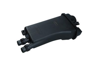 разширителен съд, охладителна течност KAMOKA 7720011