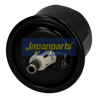 JAPANPARTS Kuro filtras