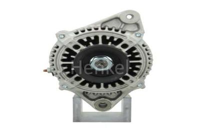 Генератор Henkel Parts 3114103 для TOYOTA RAV 4