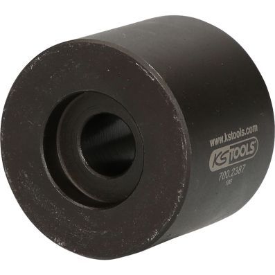 ADAPTER MONTAGEWERKZEUG SILENTLAGER