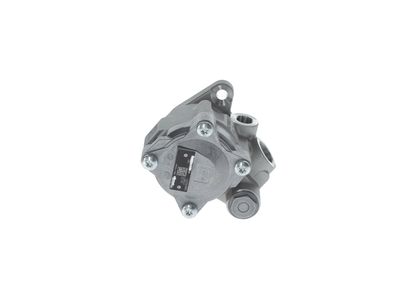 Pompa hidraulica, sistem de directie BOSCH 3851001643