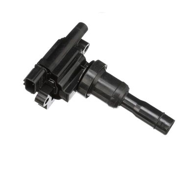 BOBINA DE INDUCTIE DELPHI GN1079212B1 63