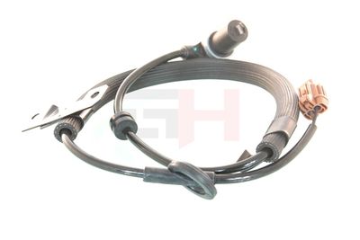 SENZOR TURATIE ROATA GH GH702255V 21