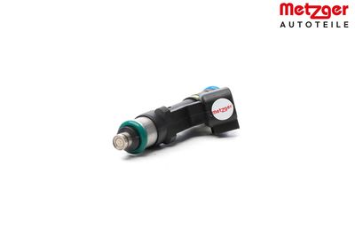 INJECTOR METZGER AUTOTEILE 0920126 33