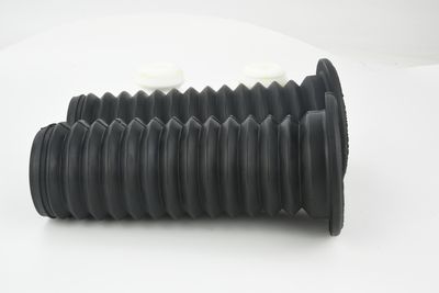 CHIT PROTECTIE PRAF AMORTIZOR FEBEST RNSHBKAPTFKIT 27