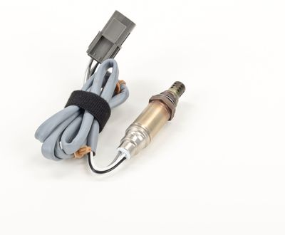SONDA LAMBDA BOSCH 0258003726 19