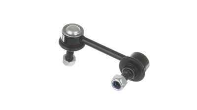 STANGE/STREBE STABILISATOR SKF VKDS943014 14