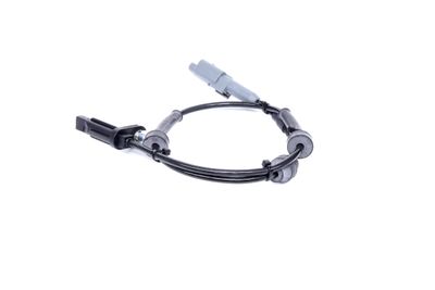 SENSOR RADDREHZAHL ATE 24071153913 10