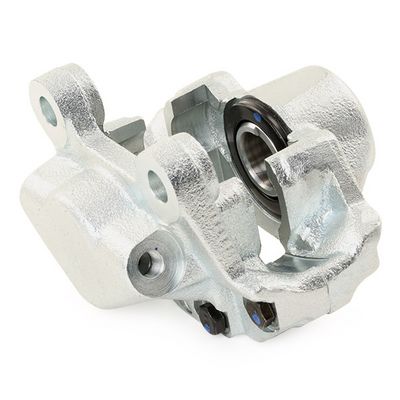спирачен апарат STARK SKBC-0460516