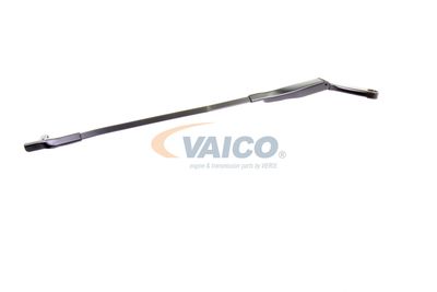 BRAT STERGATOR PARBRIZ VAICO V106393 32