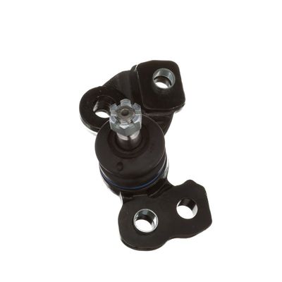 ARTICULATIE SARCINA/GHIDARE DELPHI TC3674 62