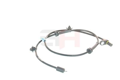 SENZOR TURATIE ROATA GH GH715206H 9