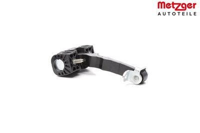 FIXARE USA METZGER AUTOTEILE 2312135 5