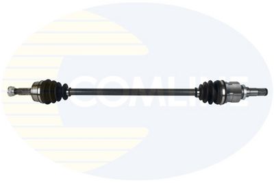 полуоска COMLINE CDS113