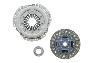 комплект съединител AISIN KY-021