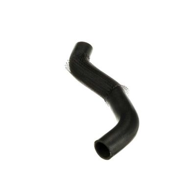 FURTUN RADIATOR GATES 055622 30