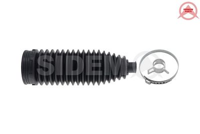 BURDUF CAUCIUC DIRECTIE