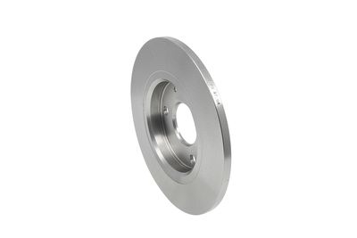 BREMSSCHEIBE ATE 24011001971 18