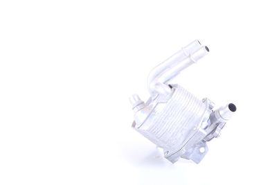 ÖLKüHLER AUTOMATIKGETRIEBE NISSENS 91224 13