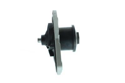 POMPă DE APă RăCIRE MOTOR AISIN WPCH710 3