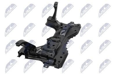 RAMA SUSTINERE/SUPORT AGREGATE NTY ZRZFR001 31