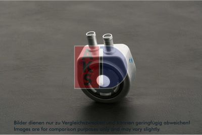 ÖLKüHLER MOTORöL