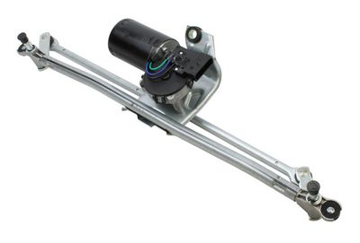 SISTEM STERGATOR PARBRIZ