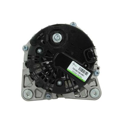 GENERATOR / ALTERNATOR BV PSH 575920160004 2