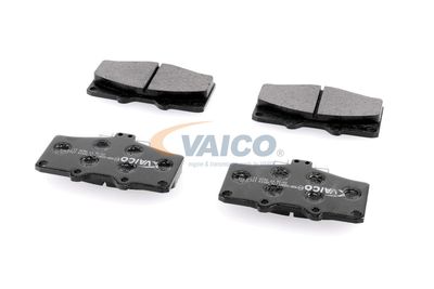 SET PLACUTE FRANA FRANA DISC VAICO V108125 28