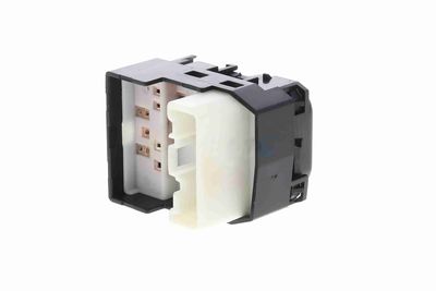 COMUTATOR MACARA GEAM VEMO V70730053 9