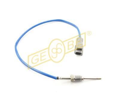 SENSOR ABGASTEMPERATUR