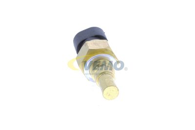 SENZOR TEMPERATURA LICHID DE RACIRE VEMO V40720322 15