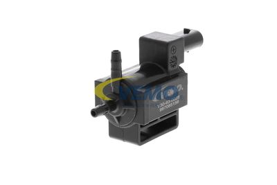 DRUCKWANDLER VEMO V30630028 29