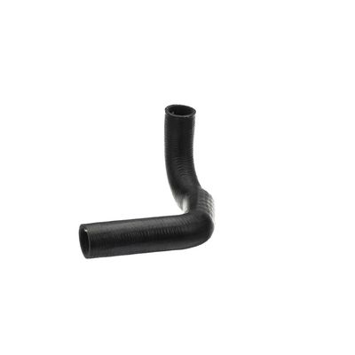 FURTUN RADIATOR GATES 3071 8