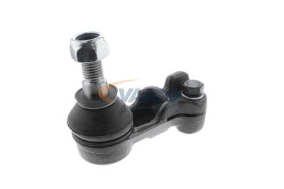 CAP DE BARA VAICO V489514 55