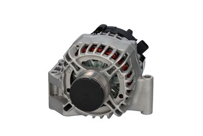 GENERATOR / ALTERNATOR VALEO 440768 28