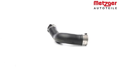FURTUN EAR SUPRAALIMENTARE METZGER AUTOTEILE 2401330 24