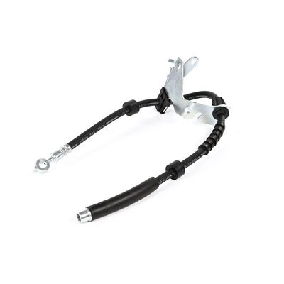 FURTUN FRANA DELPHI LH7616 10