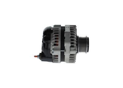 GENERATOR / ALTERNATOR BOSCH 1986A01313 2