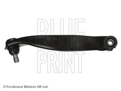 Control/Trailing Arm, wheel suspension ADM58627