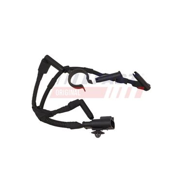CABLAJ SIST.PREINCALZ.MOTOR FAST FT13111 18