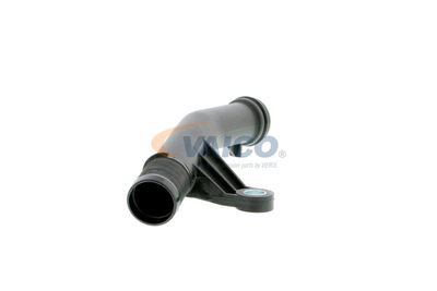 FLANSA LICHID RACIRE VAICO V469703 51