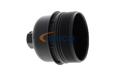 CAPAC CARCASA FILTRU ULEI VAICO V480307 14