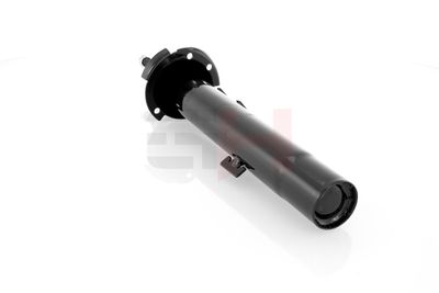 AMORTIZOR GH GH351549V 51