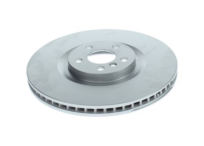 BREMSSCHEIBE BOSCH 0986479J06 12