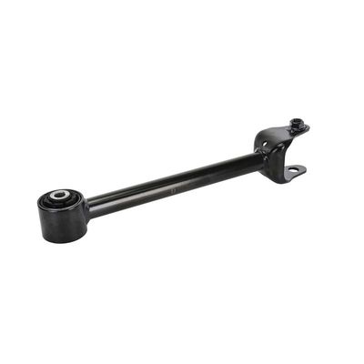 LENKER RADAUFHäNGUNG DELPHI TA6468 24