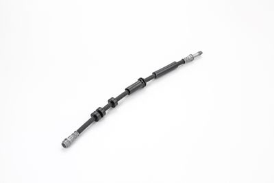 BREMSSCHLAUCH ATE 24514003963 22