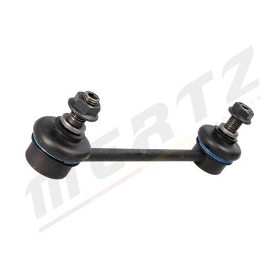 Link/Coupling Rod, stabiliser bar M-S0526