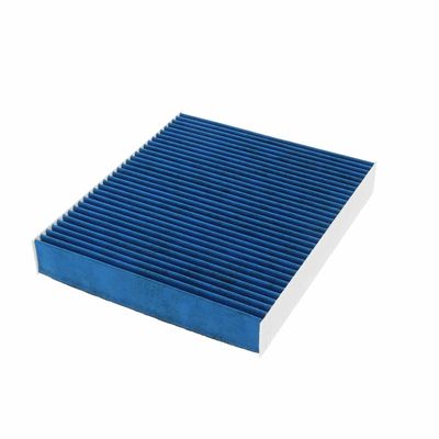 FILTRU AER HABITACLU CORTECO 49408842 20