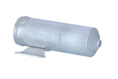 USCATOR AER CONDITIONAT NRF 33151 8